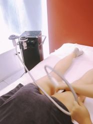 -Lily纤美·科技减脂中心