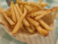 -仙踪林(惠润广场店)