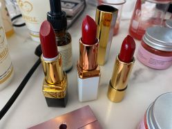 -梓爱月子中心(花都店)