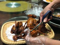 -石岐乳鸽村(南海第三分店)