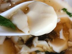 -四海楼(如皋定慧禅寺店)