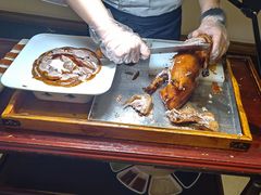 -粗茶淡饭·汉口公馆(循礼门店)
