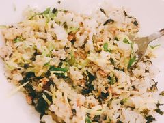 -吾里.春川家韩国料理(万达店)