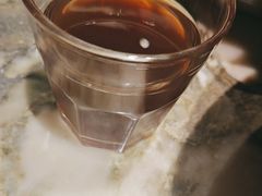 -金佬馆·川菜(芜湖繁昌华亿店)