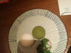 -二丁目食堂(铁西万象汇店)