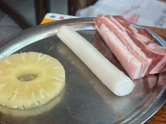 -济州爱肉堂(总店)