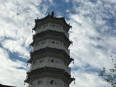 -国恩寺