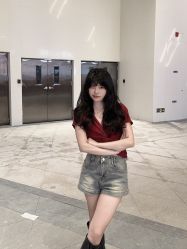 -MMby HairCode 芭曲发型概念店