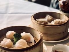 -悦景酒家(罗湖店)