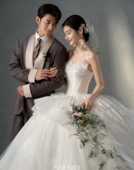 -今生有约婚纱摄影店(景德路店)