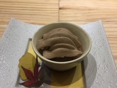 -町家Machiya(泰府·名邸店)