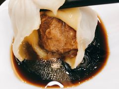 -锡笼记·无锡小笼(人民路店)