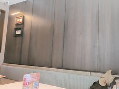 -映像威海·威海宴(威高广场店)