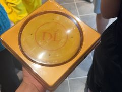 -胖东来生活广场(健康路店)