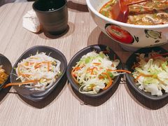 -云味馆·云南菜·云南米线(景田店)