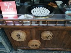 -东方明珠·可口可乐欢乐餐厅