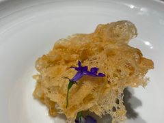 -二十四单 淮扬新味