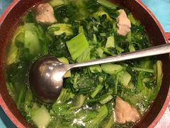 -金贵源食神(楚河汉街店)