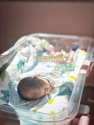 点击看大图 -馨悦诗安国际母婴会所