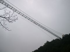 -洛阳白云山景区