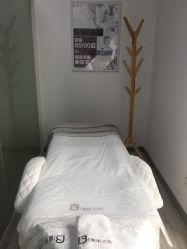-美肌工坊皮肤管理