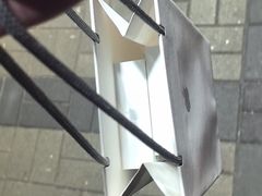 -Apple 零售店(Canton Road)