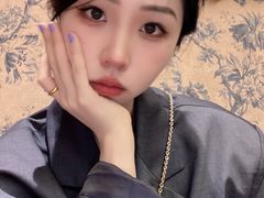 -秘密旅行Bonjour(黑金冠 江南西店)