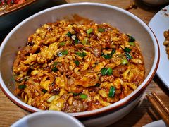 -紫光园·烤鸭(吕家营店)