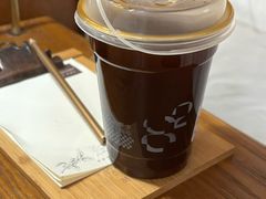 -S.O.E COFFEE(五道营店)