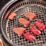 鮨鲸和牛烧｜帝都人气精致综合日料/烧肉料理👨🏻‍🍳