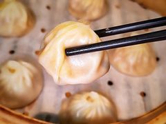 -庄氏隆兴·非遗蟹点(凤阳路店)