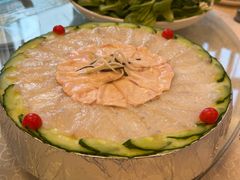 -孔庆璞河豚馆(白玉兰酒店)