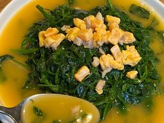 -茴香熙楼(翠湖店)