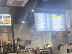 -荣荣面馆(丹溪大道店)