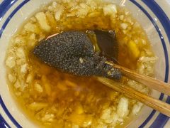 -正贰捌经重庆老火锅(建设路店)