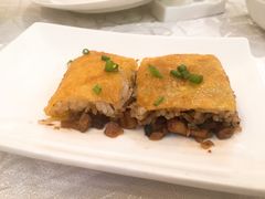 -亢龙太子酒轩(东湖店)