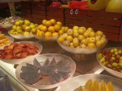 -贵族皇仕牛排(宁德1店)