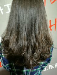 点击看大图 -HD HAIR STYLE