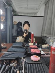点击看大图 -美云庭古装·格格服汉服·京城旅拍(北京店)