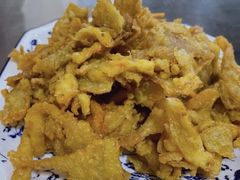-福顺祥大盘鸡(临潼店)