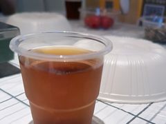 -蛙老爹·蜀香美蛙鱼头(王家湾店)