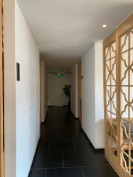 -盘子女人坊古装写真摄影(深圳店)