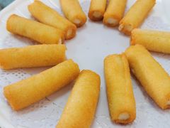 -黄但记老店·陈村粉食府