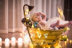 -KIDSMEMO拾光纪儿童摄影(金丰大厦店)