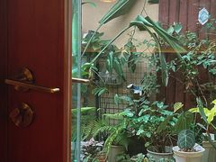 -About Bistro關於·泰式家庭料理