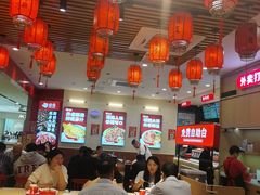 -猪角·闽南猪脚饭(上海星荟中心店)