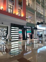 -丝芙兰Sephora