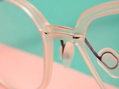 -大视光学•LINDBERG林德伯格•全球手工眼镜集合店(王府井店)