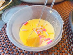 -松本楼(桥西店)