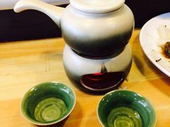 -汪爹爹武汉牛三鲜(朝外大街店)